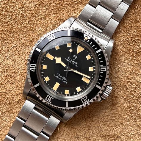 tudor oyster royal|tudor oyster prince for sale.